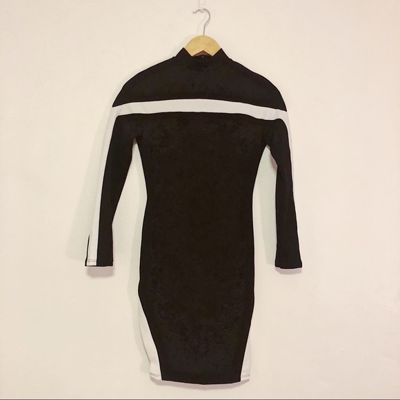 SOLD - Picture 2 of 4